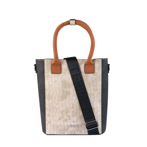 MATERA DE MANO CON CORREA MATERA DE MANO CON CORREA