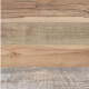 Cerámica PARA PISO Y PARED IMIT MADERA GAMAS DE BEIGE Y GRIS PEI IV 61X61 LUME GAMAS DE BEIGE