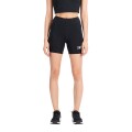Calza New Balance de dama - WS33505BK BLACK