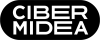 CIBER MIDEA