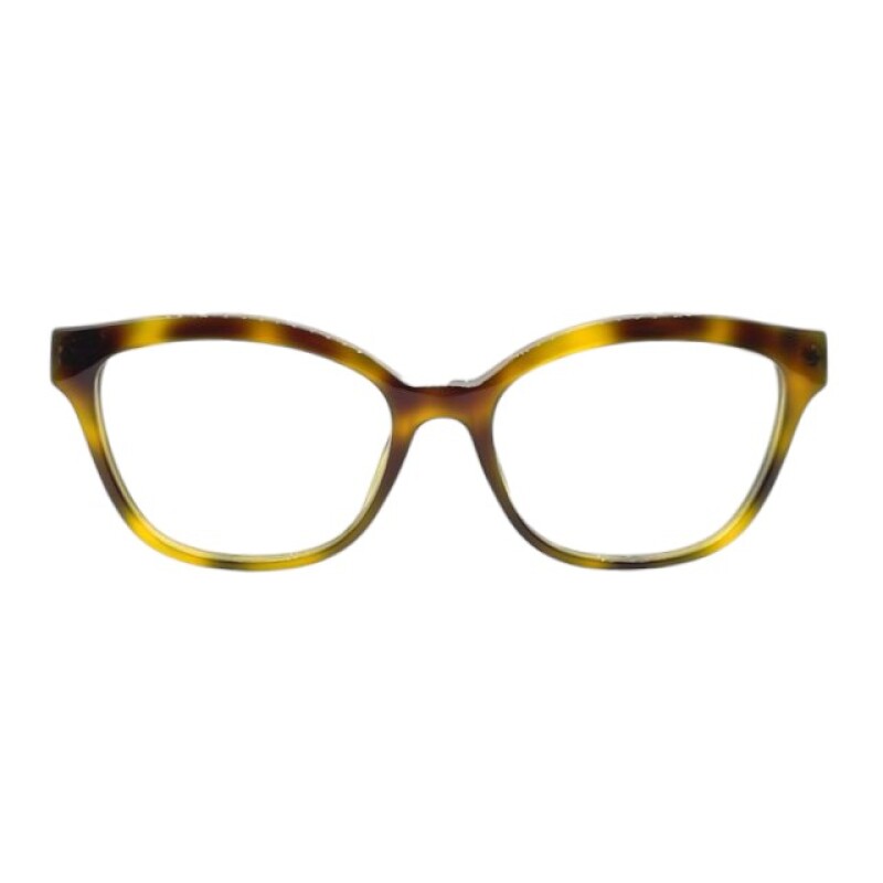 FENDI FF0044 05L140 - Adulto - Carey careyuniforme