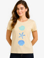 Remera Ovast Estampado 7