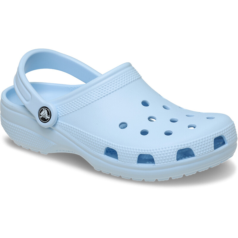 Crocs Classic Azul