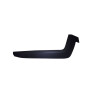 MOLDURA DE PARAGOLPE DERECHO SAVEIRO CROSS G7 Moldura De Paragolpe Derecho Saveiro Cross G7