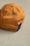 BG CAP Camel