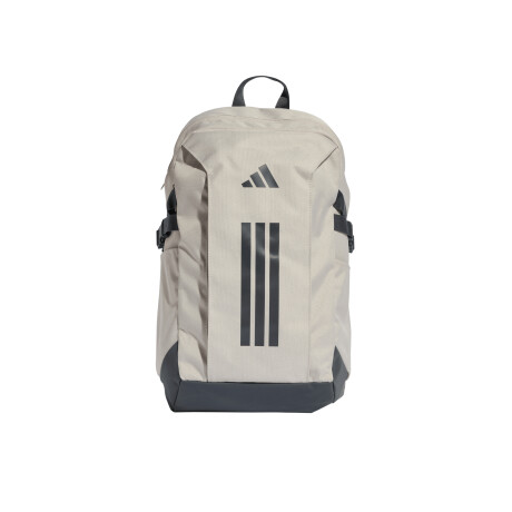 Mochila adidas Primelift - Cream Cream