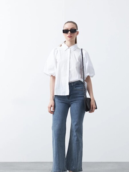 VAQUERO D.CASSIN MAZZY CELESTE