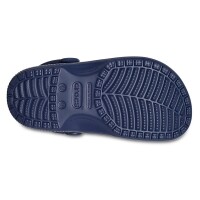 Crocs Classic Niños Pequeños Azul