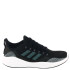 Championes de Hombre Adidas Fluid Flow 2.0 Negro