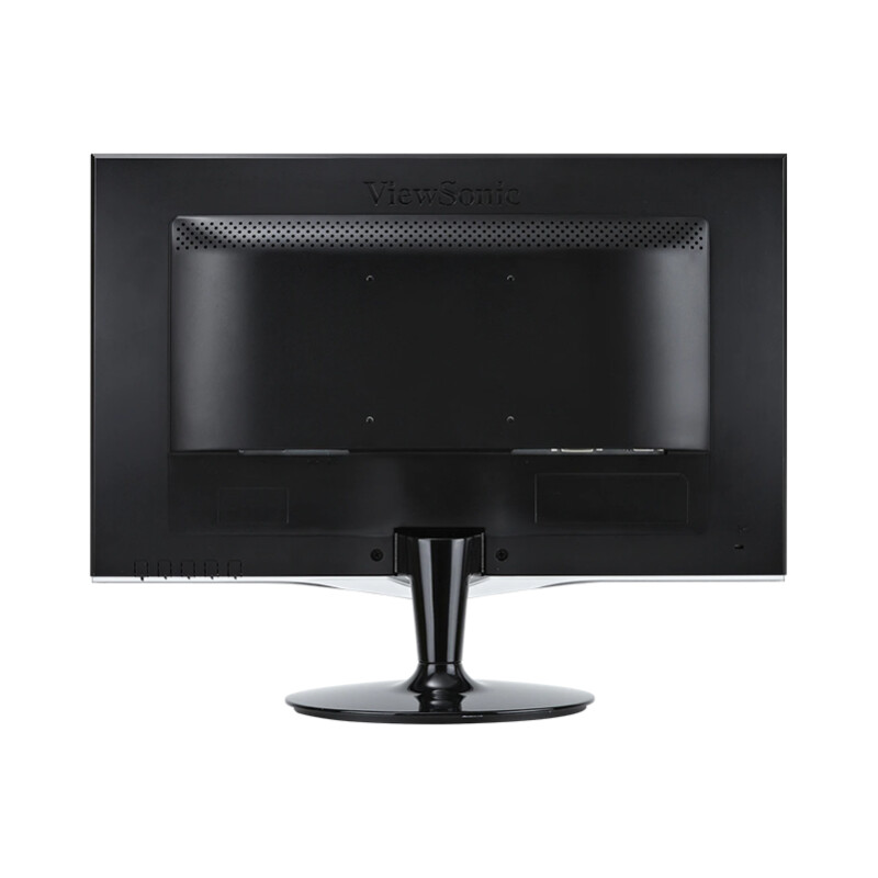 Monitor Viewsonic LCD VX2452MH 23.6" Full HD 2ms Monitor Viewsonic LCD VX2452MH 23.6" Full HD 2ms