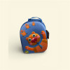 Mochila Infantil Escolar con Ruedas Mochila Infantil Escolar con Ruedas