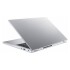 Notebook Acer CI3 N305 A315-510P 378E 15.6 Notebook Acer CI3 N305 A315-510P 378E 15.6