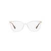 Ralph 7183l 5331