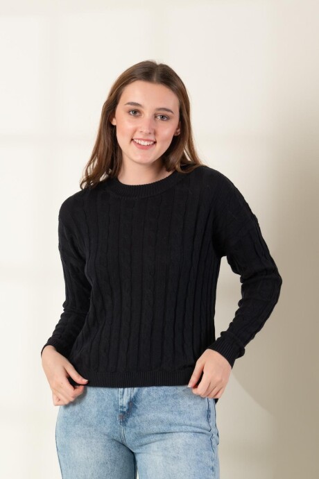 SWEATER ODENSE SWEATER ODENSE