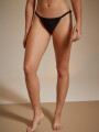 Vedetina Onale Negro