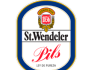 Wendeler