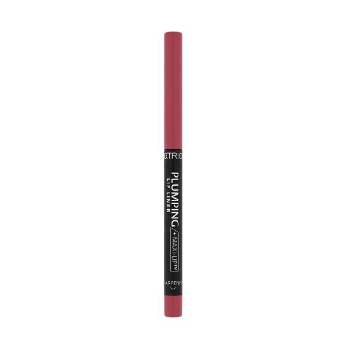 Delineador de Labios Pupa Made to Last Definition Lips Sweet Rose 