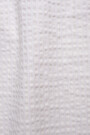 FEDE PANTS Cream