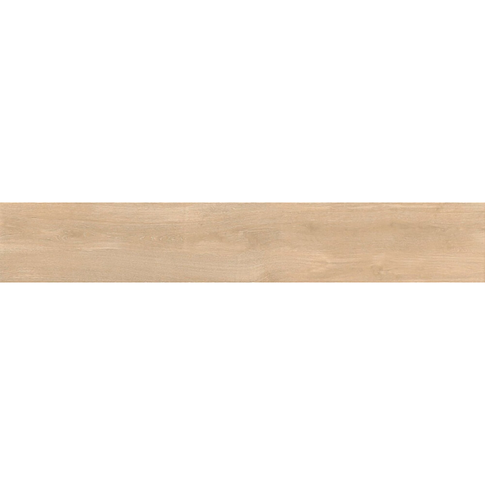 PORCELANATO NATURALE RTF EXTRA "A" 18X113 CM Porcelanato Naturale Rtf Extra "a" 18x113 Cm