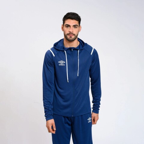 CAMPERA S-XXL MARINO