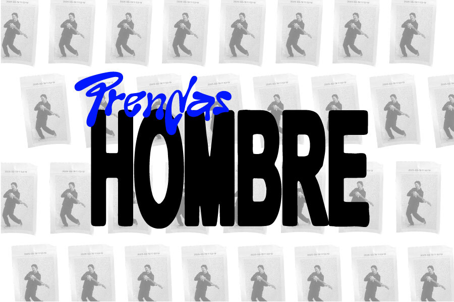 Promo Aguinaldo
