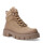 Botas de Mujer Miss Carol Choke Beige