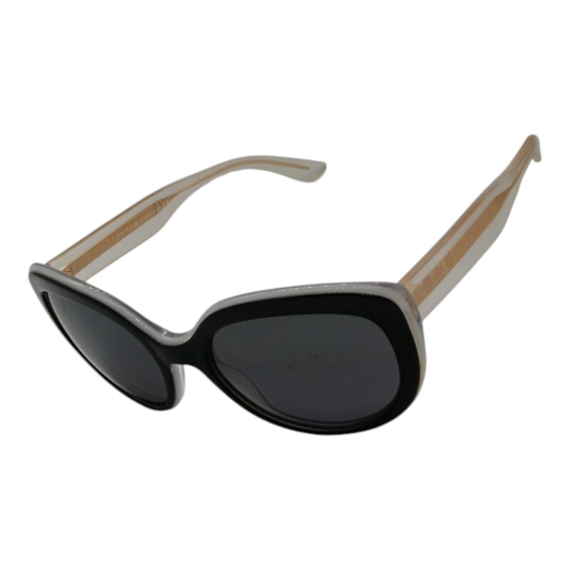 TOMMY HILFIGER TH1354/SK17385520140V C GRIS U - Adulto - Negro negrocombinado