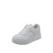 CHAMPION 35-40 WHITE