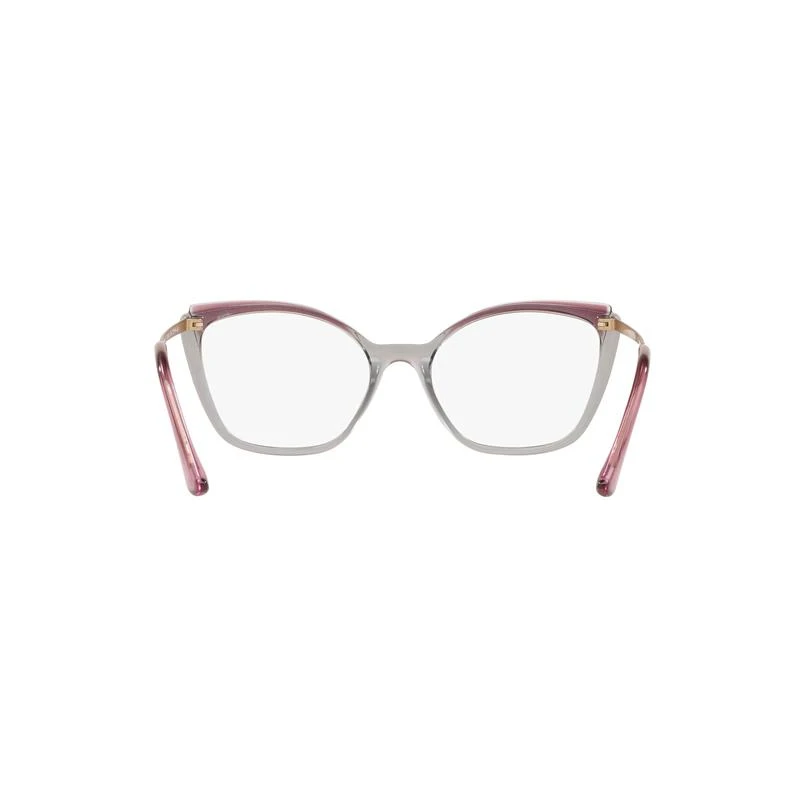 Vogue 5265-l 2824