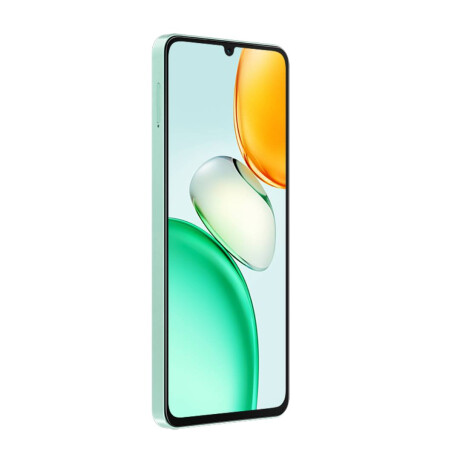 Celular Honor Play10 3GB y 64GB Cyan