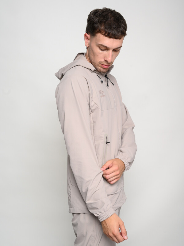 CAMPERA UTILITY Umbro Hombre 00k