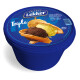 LEKKER 5 LT SAMBAYON / CHOCOLATE / DULCE DE LECHE Lekker 5 Lt Sambayon / Chocolate / Dulce De Leche