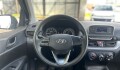 Hyundai HB20 1.0 Comfort 2022 Hyundai HB20 1.0 Comfort 2022