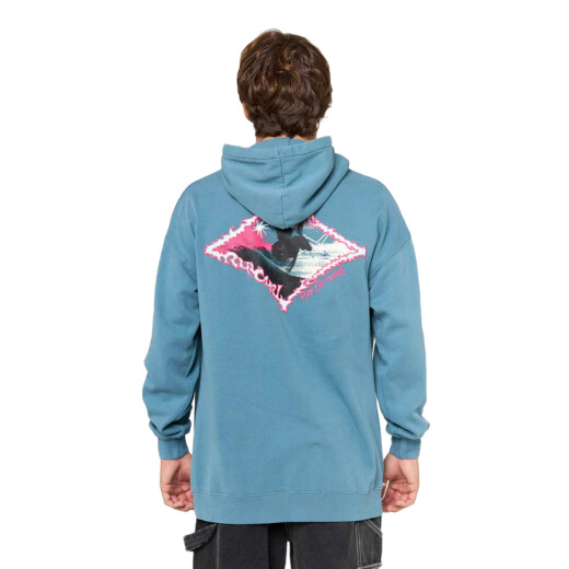 Canguro Rip Curl Raw Energy Canguro Rip Curl Raw Energy