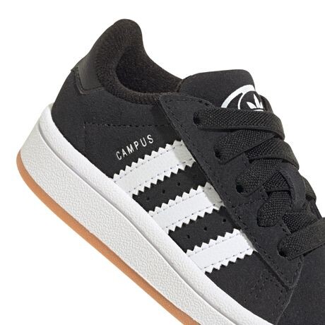 adidas CAMPUS 00S COMFORT CLOSURE Black