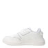 Championes de Hombre PUSH GUGO Blanco