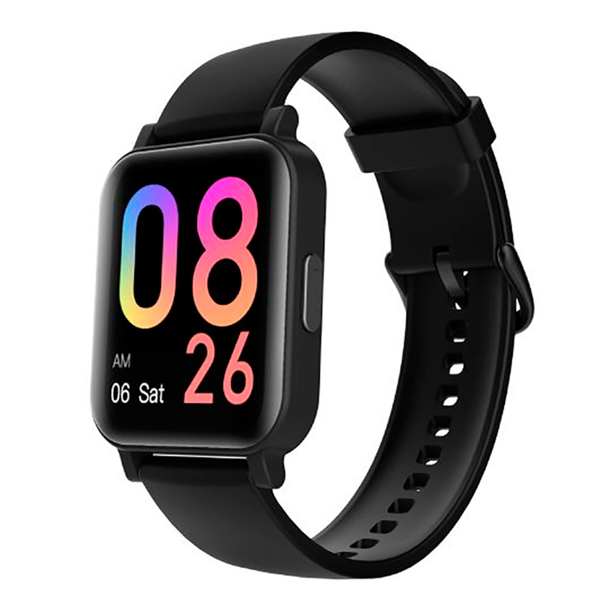 Reloj Smartwatch Oraimo Tempo S2 OSW-11N 