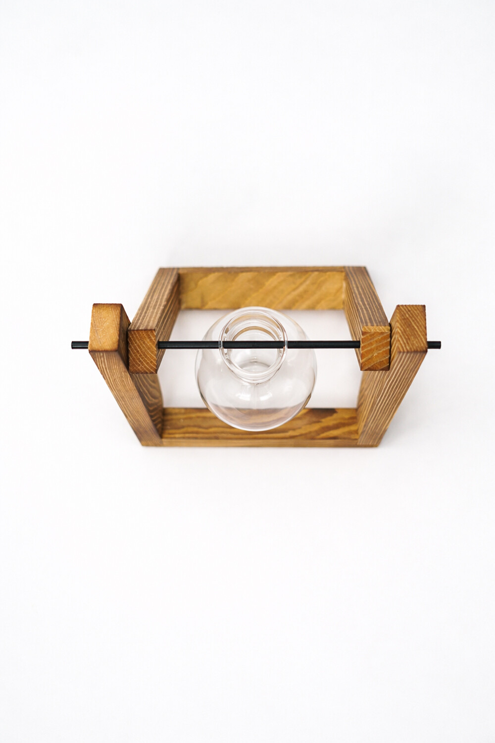 Florero Mirem Color Unico