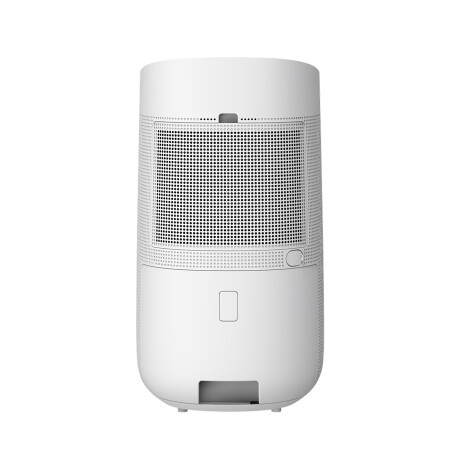 DESHUMIDIFICADOR COMPRESOR 3-2-L RM-DA1212A