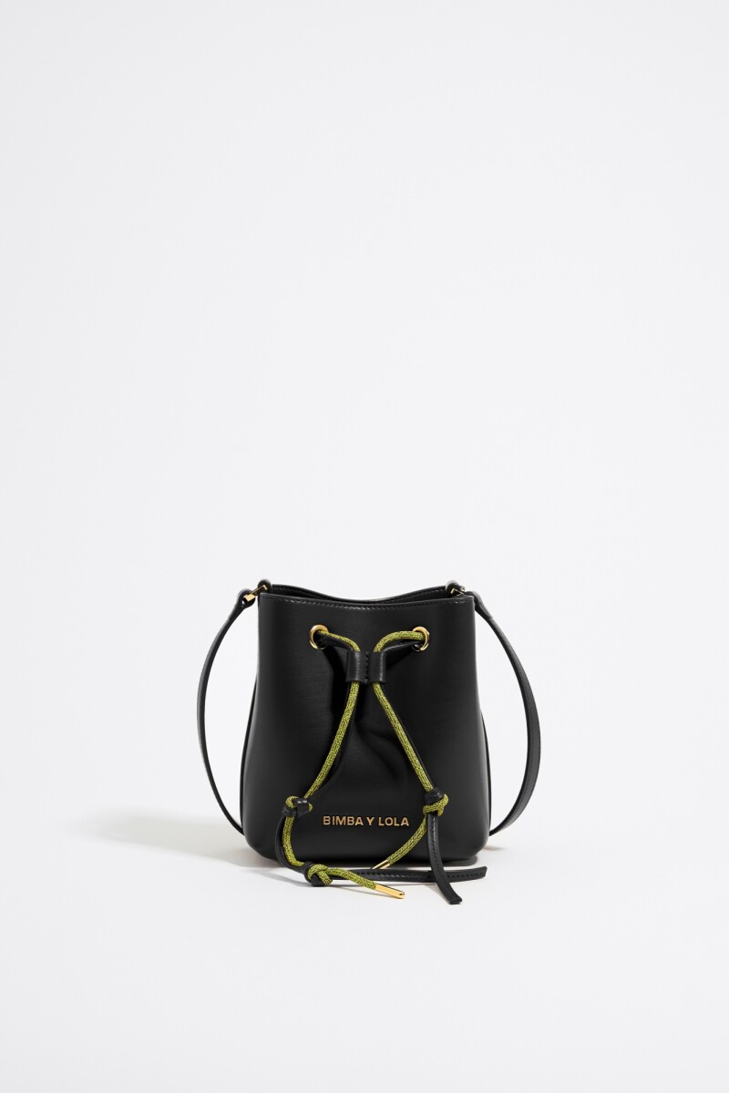 BOLSO 