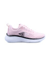 Calzado Spice Umbro Mujer 00r