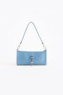 MINI BAG KATE Celeste