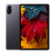 Tablet Xiaomi Redmi Pad 2 4gb 128gb Wifi GRIS