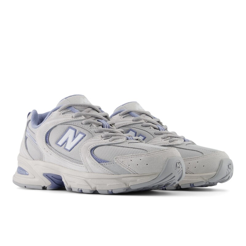 Zapatillas New Balance 530 Unisex Blue