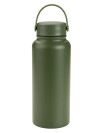 Botella térmica HUBRO 1000 ml Botella térmica HUBRO 1000 ml
