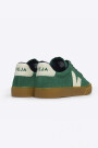 ZAPATILLA CAMPO BOLD Verde