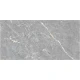Porcelanato Tipo Rustico 60X120 Gris Con Vetas Blancas