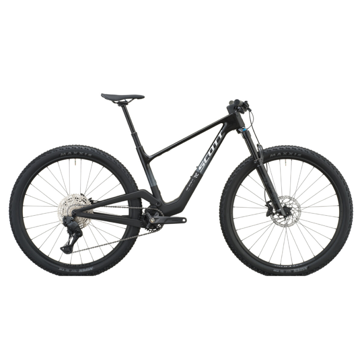 Spark Rc Elite - L 