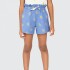 SHORTS FEM INDEFINIDO