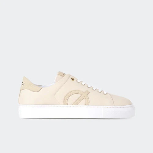 Championes Loci Origin Beige